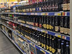 -麦德龙(郑东店)