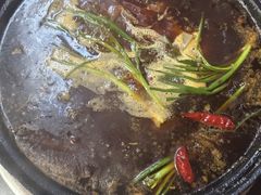 -石灰市毛记烧鸡公(解放碑店)