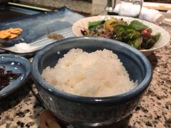 -神户牛排餐厅MOURIYA(总店)