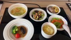 点击看大图 -养月堂中医养生月子会所(中心妇产店)