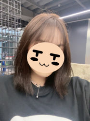 -斑斓色彩沙龙