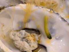 -正阳春鸭子楼(双港店)