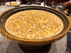 -醉东Oriental House(静安嘉里中心店)