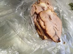 李连贵熏肉大饼店(皇姑店)-李连贵熏肉大饼(宁山中路店)