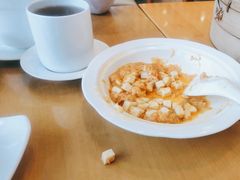 -鼎泰丰(嘉年华•海信广场VILLAGE店)