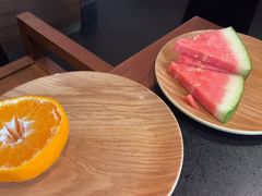 -牛New寿喜烧(闵行龙湖天街店)