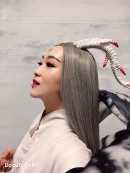 点击看大图 -盘子女人坊古装写真摄影(长春总店)