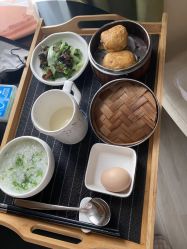 -明宇集团·积木枝芽母婴健康管理中心(天府店)