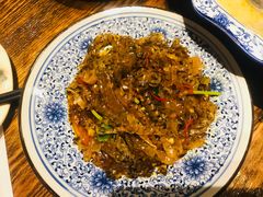 -胡桃里音乐酒馆(白云五号T5 MALL店)