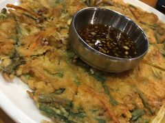 -老炉家木炭烤肉(长江国际店)