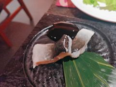 -牛YO烧肉烤肉自助(万象城春河里店)