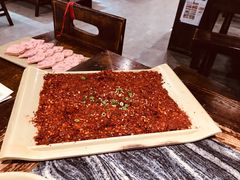 -晓宇重庆火锅(大唐不夜城店)