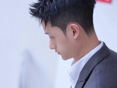 -高盛大厦