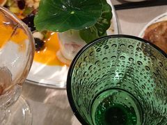 -渝信川菜(南滨店)