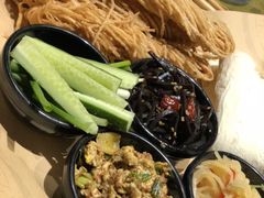 -丁里羊肉小镇(滨湖旗舰店)