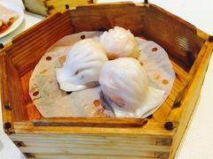 iphone_upload_pic-杭州钱江新城万怡酒店-西餐厅