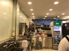 -1点点(798艺术区店)