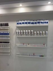 -韩国淼美颜皮肤管理官方直营店