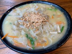 -老雒阳面馆·水席·洛阳菜(王城路店)
