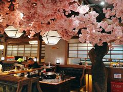 -九田家黑牛烤肉料理(宽城万达店)