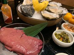 -官也街澳门火锅(新源里店)
