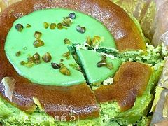 -星巴克臻选(深圳万象天地旗舰店)