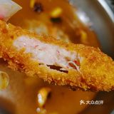 香锅蟹再火锅→口味惊艳！