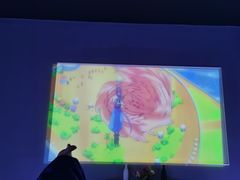 -普素SPA足浴按摩会所