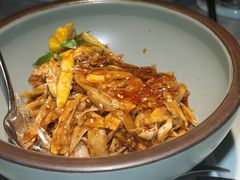 -辛香汇·现炒川菜(淮海路百盛店)