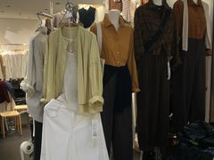 -意法服饰城