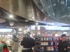 -宠物世家(仲盛世界商城店)