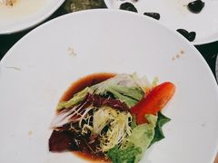 -大鸭梨(天通西苑店)