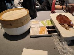 -董小味儿(奥特莱斯店)