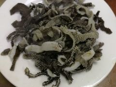 -爆肚冯(廊房二条店)