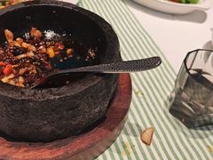 -桂满陇·杭州饭店(清河万象店)
