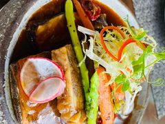 -巴黎轩(澳门巴黎人店)