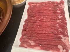 -南门涮肉(通州大船店)