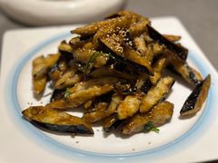 -大闫家烧烤·小海鲜家常菜(郑庄店)