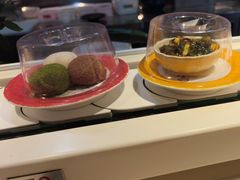 -元通寿司(东骏店)