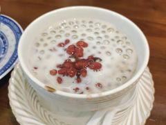 -牛氏石磨肠粉(海璟国际店)