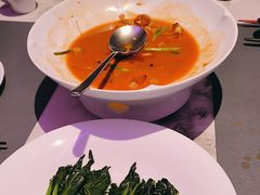 -曼格纳·曼芯馆(杨浦店)