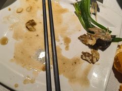 -旺顺阁鱼头泡饼(常营店)