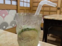 -桃屋日本料理(清华科技园店)