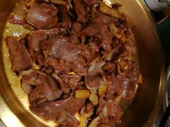 -大鸽饭(岗顶店)