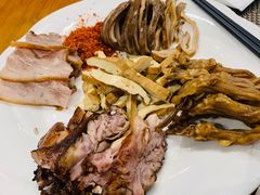 -盘飧市(春熙路店)