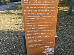 -太阳宫公园