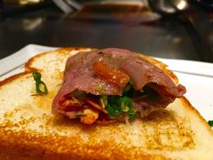 霜降和牛（A4）-岩也·日料与酒(龙岗天安云谷店)