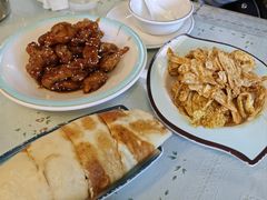-鼎香润(德胜门内店)
