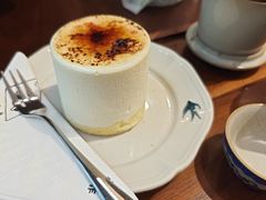 -小西家作•精致蛋糕(富力爱丁堡店)