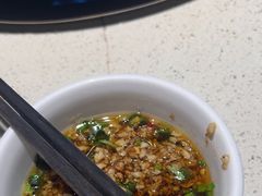-家一加火锅(绿地翠谷总店)
